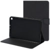 MERCURY Coque de protection pour Samsung T555 - Neuve