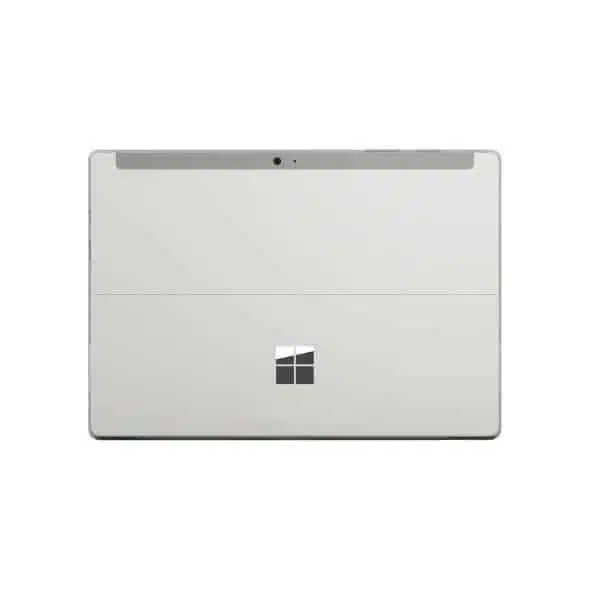 MICROSOFT Surface Pro 3 12" - i5-4300U - 4Go - 128Go - Windows 10 Pro