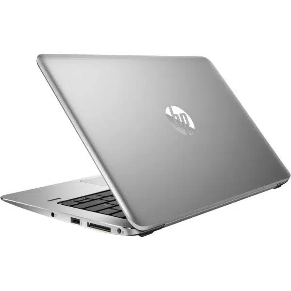 HP EliteBook 1030 G1 Reconditionné - M5-6Y54 - 8Go - SSD 256Go - Windows 10* Pro - Tactile