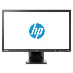 Écran 23" HP EliteDisplay E231 Reconditionné