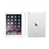 APPLE iPad Air 2 9.7" A1567 Reconditionné WIFI + 4G 64Go Silver