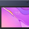 HUAWEI MatePad T10 Reconditionnée 9.7" 32 Go Wifi + 4G Deepsea Blue