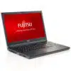 FUJITSU Lifebook E554 Reconditionné - i5-4210M - 8Go - SSD 256Go - Windows 10 Pro
