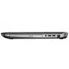 HP ProBook 450 G3 Reconditionné - i5-6200U - 8Go - SSD 256Go - Windows 10 Pro - Full HD