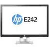 Écran 24" HP E242 Reconditionné