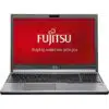 FUJITSU Lifebook E756 Reconditionné - i5-6300U - 8Go - SSD 256Go - Windows 10 Pro