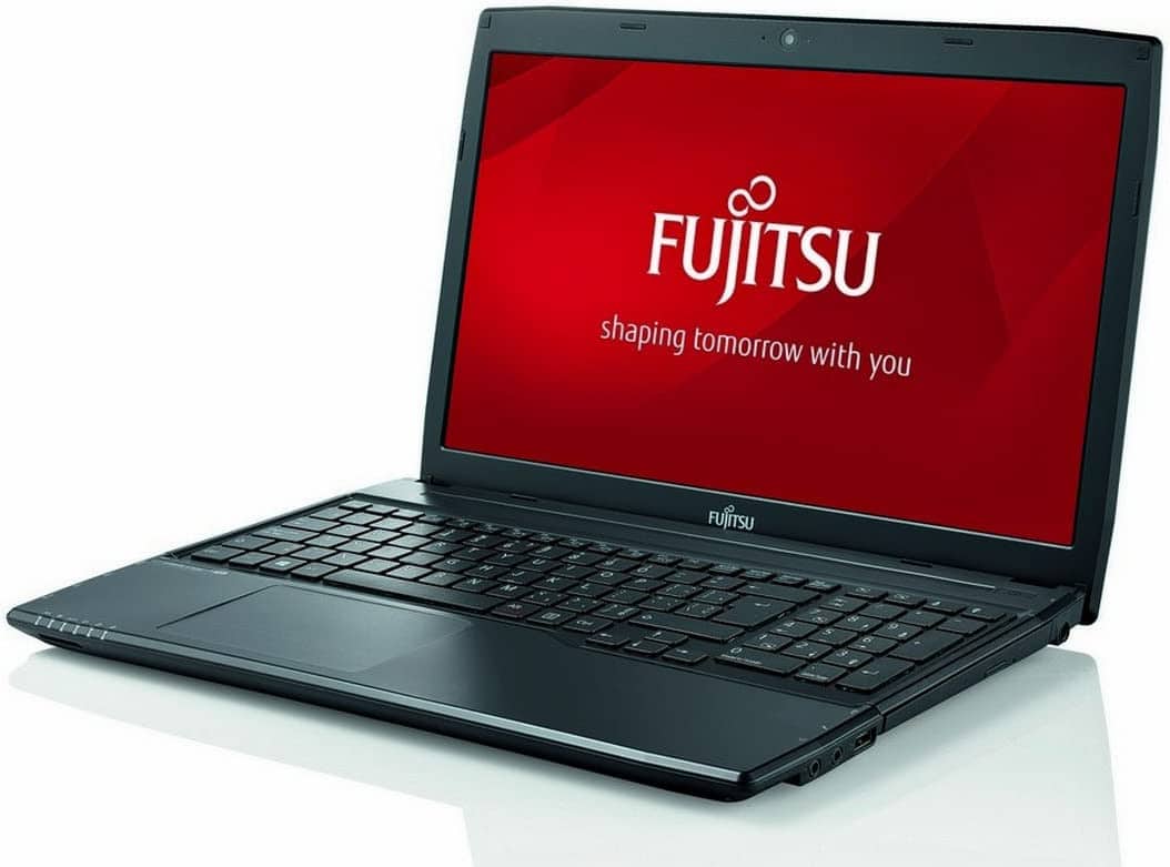 micro Tour Professionnel FUJITSU i3 reconditionné