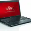 FUJITSU Lifebook A544 Reconditionné - i5-4200M - 8Go - SSD 256Go - Windows 10 Pro