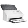 Scanner HP ScanJet Enterprise Flow 7000 S3 Reconditionné