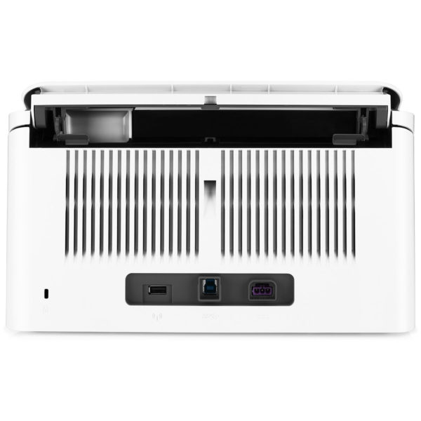 Scanner HP ScanJet Enterprise Flow 7000 S3 Reconditionné