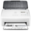 Scanner HP ScanJet Enterprise Flow 7000 S3 Reconditionné
