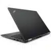 LENOVO Thinkpad X380 Yoga Reconditionné - i5-8350U - 8Go - SSD 256Go - Windows 11 Pro Full HD