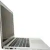APPLE MacBook Air 7.2 Reconditionné - i5-5350U - 8Go - SSD 256Go - Mac OS 12