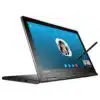 LENOVO ThinkPad S1 Yoga Reconditionné - i7-4500U - 8Go - SSD 256Go - Windows 10 Pro - Full HD