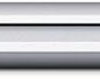 APPLE MacBook Pro 12.1 A1502 Reconditionné - i5-5257U - 8Go - SSD 250Go - Mac OS 12 - QWERTZ