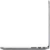 APPLE Macbook Pro 12.1 A1502 Reconditionné - i5-5287U - 8Go - SSD 500Go - Mac OS 12 - QWERTZU