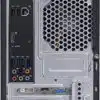 DELL Studio XPS 8900 Reconditionné - i7-6700K - 16Go - SSD 256Go - GTX 960 - Windows 10 Pro
