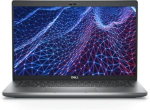 DELL Latitude 5430 16Go SSD 256Go Windows 11 Pro