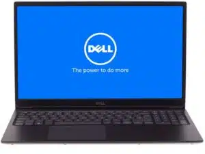 DELL Vostro 5590 i5-10210U 8Go SSD 256Go Windows 11 Pro