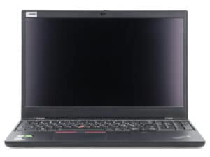 LENOVO Thinkpad L15 Ryzen 3 Pro 4450U 16Go SSD 512Go Windows 11 Pro