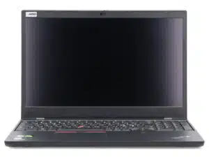 LENOVO Thinkpad L15 Ryzen 3 Pro 16Go SSD 512Go Windows 11 Pro