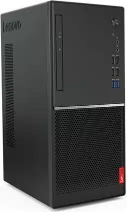 PC Tour Lenovo V530 I5-9400-8Go-SSD-256Go-Geforce GT-710
